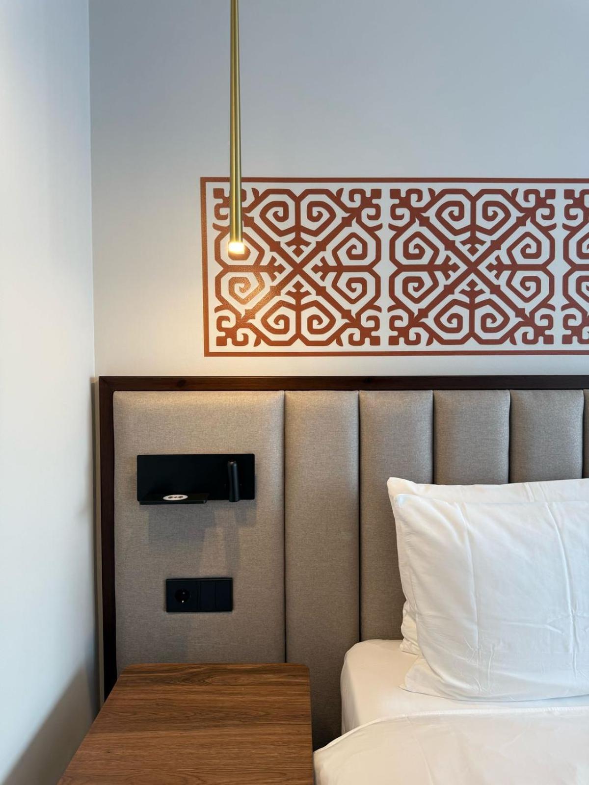 Rahat Palace 5*