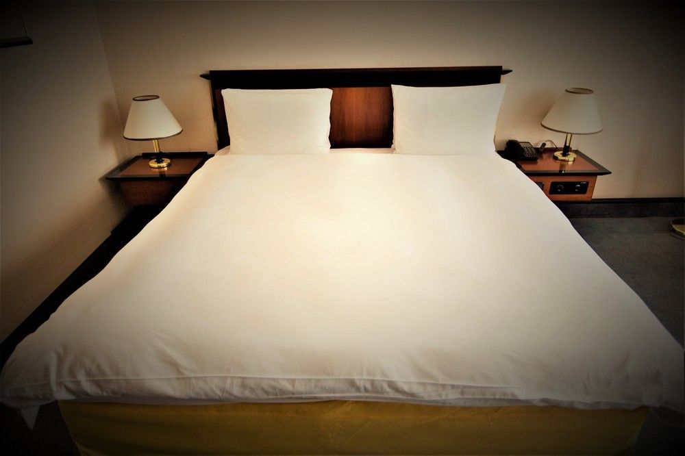 Rahat Palace Hotel Almaty
